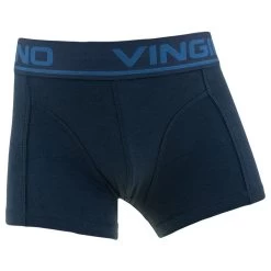 Vingino Jongens 5-pack Boxers Basic Multi -Mode lingerie aHR0cHM6Ly93d3cuYm94ZXJzLm5sL21lZGlhL2NhdGFsb2cvcHJvZHVjdC92L2kvdmluZ2lub19ub29za2JuNzI1MDEtZ3JleS1ibGFja18zLmpwZz9zdG9yZT1ib3hlcnNfbmwmaW1hZ2UtdHlwZT1pbWFnZQ