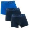 Vingino Jongens 3-pack Boxers Basic Blauw -Mode lingerie aHR0cHM6Ly93d3cuYm94ZXJzLm5sL21lZGlhL2NhdGFsb2cvcHJvZHVjdC92L2kvdmluZ2lub19ub29za2JuNzI1MDMtYmx1ZV8zLXBhY2suanBnP3N0b3JlPWJveGVyc19ubCZpbWFnZS10eXBlPWltYWdl