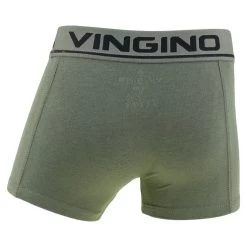 Vingino Jongens 3-pack Boxers Basic Multi -Mode lingerie aHR0cHM6Ly93d3cuYm94ZXJzLm5sL21lZGlhL2NhdGFsb2cvcHJvZHVjdC92L2kvdmluZ2lub19ub29za2JuNzI1MDMtZ3JleS1tZWxlZV80LmpwZz9zdG9yZT1ib3hlcnNfbmwmaW1hZ2UtdHlwZT1pbWFnZQ