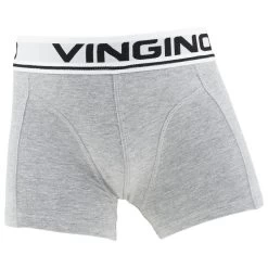 Vingino Jongens 3-pack Boxers Basic Multi -Mode lingerie aHR0cHM6Ly93d3cuYm94ZXJzLm5sL21lZGlhL2NhdGFsb2cvcHJvZHVjdC92L2kvdmluZ2lub19ub29za2JuNzI1MDMtZ3JleS1tZWxlZV81LmpwZz9zdG9yZT1ib3hlcnNfbmwmaW1hZ2UtdHlwZT1pbWFnZQ
