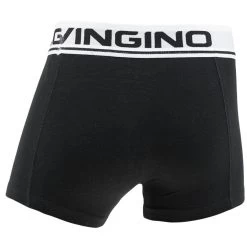 Vingino Jongens 3-pack Boxers Basic Multi -Mode lingerie aHR0cHM6Ly93d3cuYm94ZXJzLm5sL21lZGlhL2NhdGFsb2cvcHJvZHVjdC92L2kvdmluZ2lub19ub29za2JuNzI1MDMtZ3JleS1tZWxlZV8yLmpwZz9zdG9yZT1ib3hlcnNfbmwmaW1hZ2UtdHlwZT1pbWFnZQ
