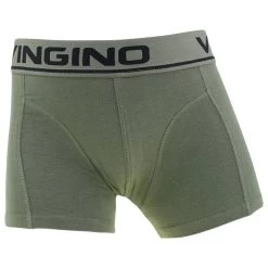Vingino Jongens 3-pack Boxers Basic Multi -Mode lingerie aHR0cHM6Ly93d3cuYm94ZXJzLm5sL21lZGlhL2NhdGFsb2cvcHJvZHVjdC92L2kvdmluZ2lub19ub29za2JuNzI1MDMtZ3JleS1tZWxlZV8zLmpwZz9zdG9yZT1ib3hlcnNfbmwmaW1hZ2UtdHlwZT1pbWFnZQ