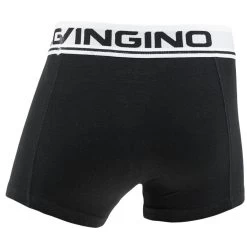 Vingino Jongens 3-pack Boxers Basic Zwart -Mode lingerie aHR0cHM6Ly93d3cuYm94ZXJzLm5sL21lZGlhL2NhdGFsb2cvcHJvZHVjdC92L2kvdmluZ2lub19ub29za2JuNzI1MDMtZGVlcC1ibGFja19hY2h0ZXJrYW50LmpwZz9zdG9yZT1ib3hlcnNfbmwmaW1hZ2UtdHlwZT1pbWFnZQ