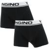 Vingino Jongens 2-pack Boxers Basic Zwart -Mode lingerie aHR0cHM6Ly93d3cuYm94ZXJzLm5sL21lZGlhL2NhdGFsb2cvcHJvZHVjdC92L2kvdmluZ2lub19ub29za2JuNzI1MDQtZGVlcC1ibGFja18yLXBhY2suanBnP3N0b3JlPWJveGVyc19ubCZpbWFnZS10eXBlPWltYWdl