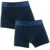 Vingino Jongens 2-pack Boxers Basic Blauw -Mode lingerie aHR0cHM6Ly93d3cuYm94ZXJzLm5sL21lZGlhL2NhdGFsb2cvcHJvZHVjdC92L2kvdmluZ2lub19ub29za2JuNzI1MDQtbWlkbmlnaHQtYmx1ZV8yLXBhY2suanBnP3N0b3JlPWJveGVyc19ubCZpbWFnZS10eXBlPWltYWdl