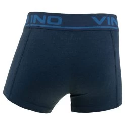 Vingino Jongens 2-pack Boxers Basic Blauw -Mode lingerie aHR0cHM6Ly93d3cuYm94ZXJzLm5sL21lZGlhL2NhdGFsb2cvcHJvZHVjdC92L2kvdmluZ2lub19ub29za2JuNzI1MDQtbWlkbmlnaHQtYmx1ZV9hY2h0ZXJrYW50LmpwZz9zdG9yZT1ib3hlcnNfbmwmaW1hZ2UtdHlwZT1pbWFnZQ