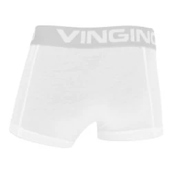 Vingino Jongens 3-pack Boxers Zwart / Grijs / Wit -Mode lingerie aHR0cHM6Ly93d3cuYm94ZXJzLm5sL21lZGlhL2NhdGFsb2cvcHJvZHVjdC92L2kvdmluZ2lub19ub29za2JuNzIzMDEtMDAxX2FjaHRlcmthbnRfMS5qcGc c3RvcmU9Ym94ZXJzX25sJmltYWdlLXR5cGU9aW1hZ2U