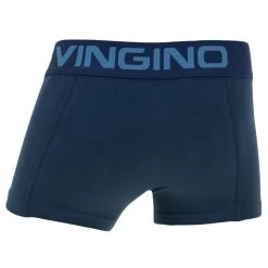Vingino Jongens 2-pack Boxers Blauw -Mode lingerie aHR0cHM6Ly93d3cuYm94ZXJzLm5sL21lZGlhL2NhdGFsb2cvcHJvZHVjdC92L2kvdmluZ2lub19ub29za2JuNzIzMDEtMTAwX2FjaHRlcmthbnQuanBnP3N0b3JlPWJveGVyc19ubCZpbWFnZS10eXBlPWltYWdl