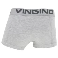 Vingino Jongens 2-pack Boxers Grijs -Mode lingerie aHR0cHM6Ly93d3cuYm94ZXJzLm5sL21lZGlhL2NhdGFsb2cvcHJvZHVjdC92L2kvdmluZ2lub19ub29za2JuNzIzMDEtOTEwX2FjaHRlcmthbnQuanBnP3N0b3JlPWJveGVyc19ubCZpbWFnZS10eXBlPWltYWdl