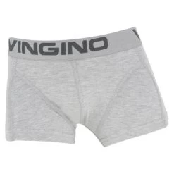 Vingino Jongens 3-pack Boxers Zwart / Grijs / Wit -Mode lingerie aHR0cHM6Ly93d3cuYm94ZXJzLm5sL21lZGlhL2NhdGFsb2cvcHJvZHVjdC92L2kvdmluZ2lub19ub29za2JuNzIzMDEtOTEwX3Zvb3JrYW50XzEuanBnP3N0b3JlPWJveGVyc19ubCZpbWFnZS10eXBlPWltYWdl