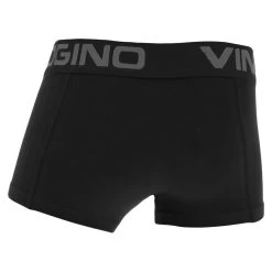 Vingino Jongens 3-pack Boxers Zwart / Grijs / Wit -Mode lingerie aHR0cHM6Ly93d3cuYm94ZXJzLm5sL21lZGlhL2NhdGFsb2cvcHJvZHVjdC92L2kvdmluZ2lub19ub29za2JuNzIzMDEtOTUwX2FjaHRlcmthbnRfMS5qcGc c3RvcmU9Ym94ZXJzX25sJmltYWdlLXR5cGU9aW1hZ2U