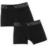 Vingino Jongens 2-pack Boxers Zwart -Mode lingerie aHR0cHM6Ly93d3cuYm94ZXJzLm5sL21lZGlhL2NhdGFsb2cvcHJvZHVjdC92L2kvdmluZ2lub19ub29za2JuNzIzMDEtOTUwXzItcGFjay5qcGc c3RvcmU9Ym94ZXJzX25sJmltYWdlLXR5cGU9aW1hZ2U