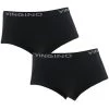 Vingino Meisjes 2-pack Hipsters Basic Zwart -Mode lingerie aHR0cHM6Ly93d3cuYm94ZXJzLm5sL21lZGlhL2NhdGFsb2cvcHJvZHVjdC92L2kvdmluZ2lub19ub29za2duNzI2MDEtZGVlcC1ibGFja18yLXBhY2suanBnP3N0b3JlPWJveGVyc19ubCZpbWFnZS10eXBlPWltYWdl