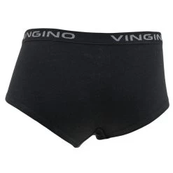 Vingino Meisjes 2-pack Hipsters Basic Zwart -Mode lingerie aHR0cHM6Ly93d3cuYm94ZXJzLm5sL21lZGlhL2NhdGFsb2cvcHJvZHVjdC92L2kvdmluZ2lub19ub29za2duNzI2MDEtZGVlcC1ibGFja18yLmpwZz9zdG9yZT1ib3hlcnNfbmwmaW1hZ2UtdHlwZT1pbWFnZQ