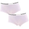 Vingino Meisjes 2-pack Hipsters Basic Roze -Mode lingerie aHR0cHM6Ly93d3cuYm94ZXJzLm5sL21lZGlhL2NhdGFsb2cvcHJvZHVjdC92L2kvdmluZ2lub19ub29za2duNzI2MDEtZmFpcnktdGFsZV8yLXBhY2suanBnP3N0b3JlPWJveGVyc19ubCZpbWFnZS10eXBlPWltYWdl