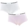 Vingino Meisjes 2-pack Hipsters Basic Roze & Grijs -Mode lingerie aHR0cHM6Ly93d3cuYm94ZXJzLm5sL21lZGlhL2NhdGFsb2cvcHJvZHVjdC92L2kvdmluZ2lub19ub29za2duNzI2MDEtcGlua18yLXBhY2suanBnP3N0b3JlPWJveGVyc19ubCZpbWFnZS10eXBlPWltYWdl