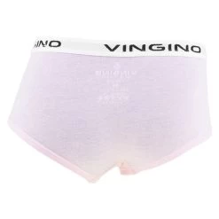 Vingino Meisjes 2-pack Hipsters Basic Roze & Grijs -Mode lingerie aHR0cHM6Ly93d3cuYm94ZXJzLm5sL21lZGlhL2NhdGFsb2cvcHJvZHVjdC92L2kvdmluZ2lub19ub29za2duNzI2MDEtcGlua18yLmpwZz9zdG9yZT1ib3hlcnNfbmwmaW1hZ2UtdHlwZT1pbWFnZQ