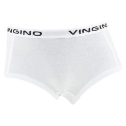 Vingino Meisjes 2-pack Hipsters Basic Roze & Grijs -Mode lingerie aHR0cHM6Ly93d3cuYm94ZXJzLm5sL21lZGlhL2NhdGFsb2cvcHJvZHVjdC92L2kvdmluZ2lub19ub29za2duNzI2MDEtcGlua18zLmpwZz9zdG9yZT1ib3hlcnNfbmwmaW1hZ2UtdHlwZT1pbWFnZQ