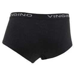 Vingino Meisjes 3-pack Hipsters Basic Multi -Mode lingerie aHR0cHM6Ly93d3cuYm94ZXJzLm5sL21lZGlhL2NhdGFsb2cvcHJvZHVjdC92L2kvdmluZ2lub19ub29za2duNzI2MDItZ3JleS1ibGFja18yLmpwZz9zdG9yZT1ib3hlcnNfbmwmaW1hZ2UtdHlwZT1pbWFnZQ