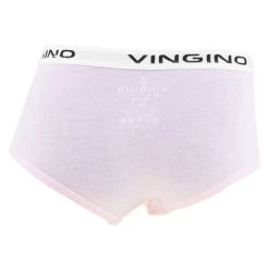 Vingino Meisjes 3-pack Hipsters Basic Roze & Oranje -Mode lingerie aHR0cHM6Ly93d3cuYm94ZXJzLm5sL21lZGlhL2NhdGFsb2cvcHJvZHVjdC92L2kvdmluZ2lub19ub29za2duNzI2MDItcGlua180LmpwZz9zdG9yZT1ib3hlcnNfbmwmaW1hZ2UtdHlwZT1pbWFnZQ