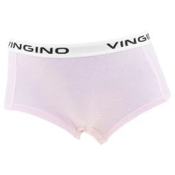 Vingino Meisjes 3-pack Hipsters Basic Roze & Oranje -Mode lingerie aHR0cHM6Ly93d3cuYm94ZXJzLm5sL21lZGlhL2NhdGFsb2cvcHJvZHVjdC92L2kvdmluZ2lub19ub29za2duNzI2MDItcGlua18zLmpwZz9zdG9yZT1ib3hlcnNfbmwmaW1hZ2UtdHlwZT1pbWFnZQ