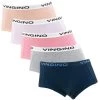 Vingino Meisjes 5-pack Hipsters Basic Multi -Mode lingerie aHR0cHM6Ly93d3cuYm94ZXJzLm5sL21lZGlhL2NhdGFsb2cvcHJvZHVjdC92L2kvdmluZ2lub19ub29za2duNzI2MDMtcGlua181LXBhY2suanBnP3N0b3JlPWJveGVyc19ubCZpbWFnZS10eXBlPWltYWdl