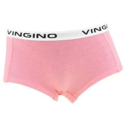 Vingino Meisjes 5-pack Hipsters Basic Multi -Mode lingerie aHR0cHM6Ly93d3cuYm94ZXJzLm5sL21lZGlhL2NhdGFsb2cvcHJvZHVjdC92L2kvdmluZ2lub19ub29za2duNzI2MDMtcGlua181LmpwZz9zdG9yZT1ib3hlcnNfbmwmaW1hZ2UtdHlwZT1pbWFnZQ