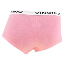 Vingino Meisjes 5-pack Hipsters Basic Multi -Mode lingerie aHR0cHM6Ly93d3cuYm94ZXJzLm5sL21lZGlhL2NhdGFsb2cvcHJvZHVjdC92L2kvdmluZ2lub19ub29za2duNzI2MDMtcGlua182LmpwZz9zdG9yZT1ib3hlcnNfbmwmaW1hZ2UtdHlwZT1pbWFnZQ