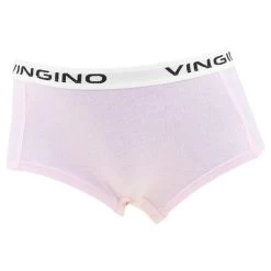 Vingino Meisjes 5-pack Hipsters Basic Multi -Mode lingerie aHR0cHM6Ly93d3cuYm94ZXJzLm5sL21lZGlhL2NhdGFsb2cvcHJvZHVjdC92L2kvdmluZ2lub19ub29za2duNzI2MDMtcGlua183LmpwZz9zdG9yZT1ib3hlcnNfbmwmaW1hZ2UtdHlwZT1pbWFnZQ