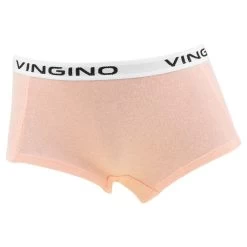 Vingino Meisjes 5-pack Hipsters Basic Multi -Mode lingerie aHR0cHM6Ly93d3cuYm94ZXJzLm5sL21lZGlhL2NhdGFsb2cvcHJvZHVjdC92L2kvdmluZ2lub19ub29za2duNzI2MDMtcGlua185LmpwZz9zdG9yZT1ib3hlcnNfbmwmaW1hZ2UtdHlwZT1pbWFnZQ