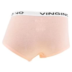 Vingino Meisjes 5-pack Hipsters Basic Multi -Mode lingerie aHR0cHM6Ly93d3cuYm94ZXJzLm5sL21lZGlhL2NhdGFsb2cvcHJvZHVjdC92L2kvdmluZ2lub19ub29za2duNzI2MDMtcGlua18xMC5qcGc c3RvcmU9Ym94ZXJzX25sJmltYWdlLXR5cGU9aW1hZ2U