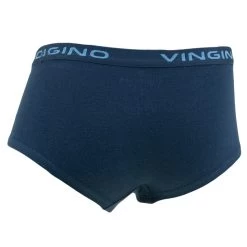 Vingino Meisjes 7-pack Hipsters Basic Multi -Mode lingerie aHR0cHM6Ly93d3cuYm94ZXJzLm5sL21lZGlhL2NhdGFsb2cvcHJvZHVjdC92L2kvdmluZ2lub19ub29za2duNzI2MDQtcGlua180LmpwZz9zdG9yZT1ib3hlcnNfbmwmaW1hZ2UtdHlwZT1pbWFnZQ