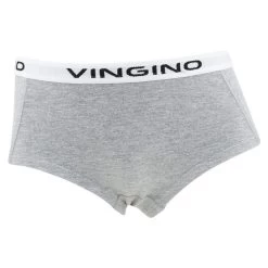 Vingino Meisjes 7-pack Hipsters Basic Multi -Mode lingerie aHR0cHM6Ly93d3cuYm94ZXJzLm5sL21lZGlhL2NhdGFsb2cvcHJvZHVjdC92L2kvdmluZ2lub19ub29za2duNzI2MDQtcGlua181LmpwZz9zdG9yZT1ib3hlcnNfbmwmaW1hZ2UtdHlwZT1pbWFnZQ