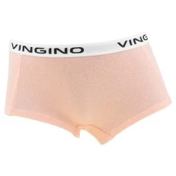 Vingino Meisjes 7-pack Hipsters Basic Multi -Mode lingerie aHR0cHM6Ly93d3cuYm94ZXJzLm5sL21lZGlhL2NhdGFsb2cvcHJvZHVjdC92L2kvdmluZ2lub19ub29za2duNzI2MDQtcGlua185LmpwZz9zdG9yZT1ib3hlcnNfbmwmaW1hZ2UtdHlwZT1pbWFnZQ
