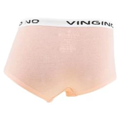Vingino Meisjes 7-pack Hipsters Basic Multi -Mode lingerie aHR0cHM6Ly93d3cuYm94ZXJzLm5sL21lZGlhL2NhdGFsb2cvcHJvZHVjdC92L2kvdmluZ2lub19ub29za2duNzI2MDQtcGlua18xMC5qcGc c3RvcmU9Ym94ZXJzX25sJmltYWdlLXR5cGU9aW1hZ2U