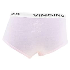 Vingino Meisjes 7-pack Hipsters Basic Multi -Mode lingerie aHR0cHM6Ly93d3cuYm94ZXJzLm5sL21lZGlhL2NhdGFsb2cvcHJvZHVjdC92L2kvdmluZ2lub19ub29za2duNzI2MDQtcGlua18xMi5qcGc c3RvcmU9Ym94ZXJzX25sJmltYWdlLXR5cGU9aW1hZ2U
