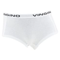 Vingino Meisjes 7-pack Hipsters Basic Multi -Mode lingerie aHR0cHM6Ly93d3cuYm94ZXJzLm5sL21lZGlhL2NhdGFsb2cvcHJvZHVjdC92L2kvdmluZ2lub19ub29za2duNzI2MDQtcGlua18xMy5qcGc c3RvcmU9Ym94ZXJzX25sJmltYWdlLXR5cGU9aW1hZ2U