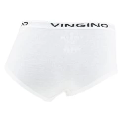 Vingino Meisjes 7-pack Hipsters Basic Multi -Mode lingerie aHR0cHM6Ly93d3cuYm94ZXJzLm5sL21lZGlhL2NhdGFsb2cvcHJvZHVjdC92L2kvdmluZ2lub19ub29za2duNzI2MDQtcGlua18xNC5qcGc c3RvcmU9Ym94ZXJzX25sJmltYWdlLXR5cGU9aW1hZ2U