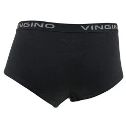 Vingino Meisjes 7-pack Hipsters Basic Multi -Mode lingerie aHR0cHM6Ly93d3cuYm94ZXJzLm5sL21lZGlhL2NhdGFsb2cvcHJvZHVjdC92L2kvdmluZ2lub19ub29za2duNzI2MDQtcGlua18yLmpwZz9zdG9yZT1ib3hlcnNfbmwmaW1hZ2UtdHlwZT1pbWFnZQ