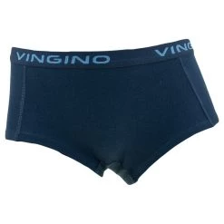 Vingino Meisjes 7-pack Hipsters Basic Multi -Mode lingerie aHR0cHM6Ly93d3cuYm94ZXJzLm5sL21lZGlhL2NhdGFsb2cvcHJvZHVjdC92L2kvdmluZ2lub19ub29za2duNzI2MDQtcGlua18zLmpwZz9zdG9yZT1ib3hlcnNfbmwmaW1hZ2UtdHlwZT1pbWFnZQ