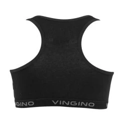 Vingino Meisjes 2-pack Bralettes Basic Zwart & Wit -Mode lingerie aHR0cHM6Ly93d3cuYm94ZXJzLm5sL21lZGlhL2NhdGFsb2cvcHJvZHVjdC92L2kvdmluZ2lub19ub29za2duNzIyMDYtYmxhY2tfMi5qcGc c3RvcmU9Ym94ZXJzX25sJmltYWdlLXR5cGU9aW1hZ2U