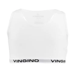 Vingino Meisjes 2-pack Bralettes Basic Zwart & Wit -Mode lingerie aHR0cHM6Ly93d3cuYm94ZXJzLm5sL21lZGlhL2NhdGFsb2cvcHJvZHVjdC92L2kvdmluZ2lub19ub29za2duNzIyMDYtYmxhY2tfMy5qcGc c3RvcmU9Ym94ZXJzX25sJmltYWdlLXR5cGU9aW1hZ2U