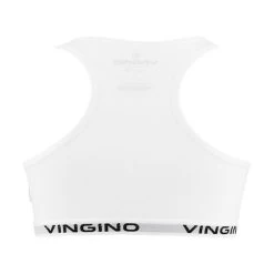 Vingino Meisjes 2-pack Bralettes Basic Zwart & Wit -Mode lingerie aHR0cHM6Ly93d3cuYm94ZXJzLm5sL21lZGlhL2NhdGFsb2cvcHJvZHVjdC92L2kvdmluZ2lub19ub29za2duNzIyMDYtYmxhY2tfNC5qcGc c3RvcmU9Ym94ZXJzX25sJmltYWdlLXR5cGU9aW1hZ2U