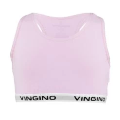 Vingino Meisjes 2-pack Bralettes Basic Roze & Grijs -Mode lingerie aHR0cHM6Ly93d3cuYm94ZXJzLm5sL21lZGlhL2NhdGFsb2cvcHJvZHVjdC92L2kvdmluZ2lub19ub29za2duNzIyMDYtcGlua18xLmpwZz9zdG9yZT1ib3hlcnNfbmwmaW1hZ2UtdHlwZT1pbWFnZQ