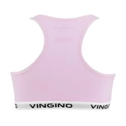 Vingino Meisjes 2-pack Bralettes Basic Roze & Grijs -Mode lingerie aHR0cHM6Ly93d3cuYm94ZXJzLm5sL21lZGlhL2NhdGFsb2cvcHJvZHVjdC92L2kvdmluZ2lub19ub29za2duNzIyMDYtcGlua18yLmpwZz9zdG9yZT1ib3hlcnNfbmwmaW1hZ2UtdHlwZT1pbWFnZQ
