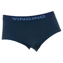 Vingino Meisjes 5-pack Hipsters Multi -Mode lingerie aHR0cHM6Ly93d3cuYm94ZXJzLm5sL21lZGlhL2NhdGFsb2cvcHJvZHVjdC92L2kvdmluZ2lub19ub29za2duNzIzMC0xMDBfdm9vcmthbnRfMi5qcGc c3RvcmU9Ym94ZXJzX25sJmltYWdlLXR5cGU9aW1hZ2U