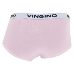 Vingino Meisjes 2-pack Hipsters Roze -Mode lingerie aHR0cHM6Ly93d3cuYm94ZXJzLm5sL21lZGlhL2NhdGFsb2cvcHJvZHVjdC92L2kvdmluZ2lub19ub29za2duNzIzMDEtNTM1X2FjaHRlcmthbnRfMi5qcGc c3RvcmU9Ym94ZXJzX25sJmltYWdlLXR5cGU9aW1hZ2U