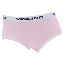 Vingino Meisjes 5-pack Hipsters Multi -Mode lingerie aHR0cHM6Ly93d3cuYm94ZXJzLm5sL21lZGlhL2NhdGFsb2cvcHJvZHVjdC92L2kvdmluZ2lub19ub29za2duNzIzMDEtNTM1X3Zvb3JrYW50XzEuanBnP3N0b3JlPWJveGVyc19ubCZpbWFnZS10eXBlPWltYWdl