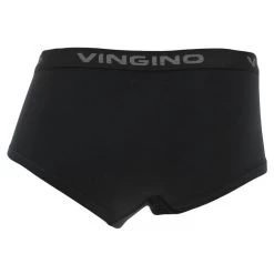 Vingino Meisjes 5-pack Hipsters Multi -Mode lingerie aHR0cHM6Ly93d3cuYm94ZXJzLm5sL21lZGlhL2NhdGFsb2cvcHJvZHVjdC92L2kvdmluZ2lub19ub29za2duNzIzMDEtOTUwX2FjaHRlcmthbnRfMS5qcGc c3RvcmU9Ym94ZXJzX25sJmltYWdlLXR5cGU9aW1hZ2U