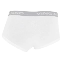 Vingino Meisjes 5-pack Hipsters Multi -Mode lingerie aHR0cHM6Ly93d3cuYm94ZXJzLm5sL21lZGlhL2NhdGFsb2cvcHJvZHVjdC92L2kvdmluZ2lub19ub29za2duNzIzMDItMDAwXzJfYWNodGVya2FudF8xLmpwZz9zdG9yZT1ib3hlcnNfbmwmaW1hZ2UtdHlwZT1pbWFnZQ